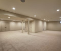 Basement II