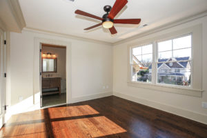 221 Golf Edge, Westfield- Ensuite Bedroom