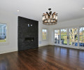 Family Room I