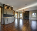 Family Room II