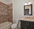 1st Floor Bathroom