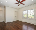 1st Floor Bedroom