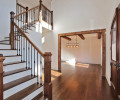 Foyer I