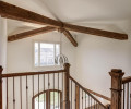 Foyer Ceiling