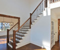 Foyer II