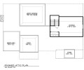 Attic Floor Plan