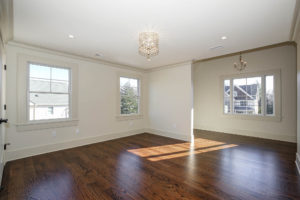 221 Golf Edge, Westfield- Jack and Jill Bedroom Front