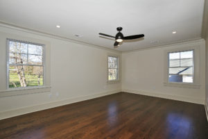 221 Golf Edge, Westfield- Jack and Jill Bedroom Rear
