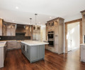 Kitchen I
