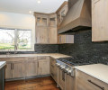 Kitchen II