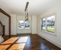 Living Room I