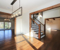 Living Room II