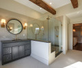Master Bathroom II
