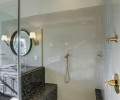 Master Bathroom III
