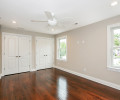 2nd Floor Bedroom #1