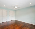 2nd Floor Bedroom #2