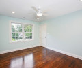 2nd Floor Bedroom #2 II