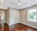 2nd Floor Bedroom #3