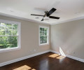 2nd Floor Bedroom #4