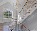 2nd Floor Foyer