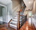 2nd Floor Foyer