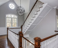 2nd Floor Foyer