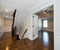 2nd Floor Foyer