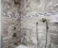 2nd Floor bathroom II