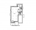 Basement Floor Plan