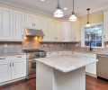 Kitchen I