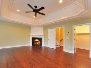 309 Belmar Place, Westfield- Master Bedroom I