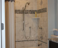 Bathroom I
