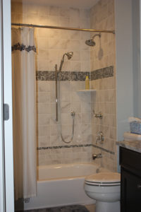 405 Quantuck Lane, Westfield- Bathroom I