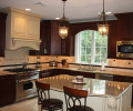 Kitchen I