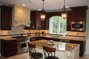 405 Quantuck Lane, Westfield- Kitchen I