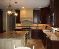 Kitchen II