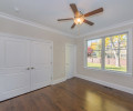 1st Floor Bedroom