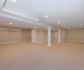 Basement I