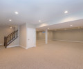 Basement II