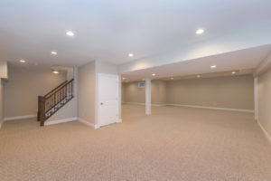 407 Quantuck Lane, Westfield- Basement II
