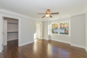 407 Quantuck Lane, Westfield- Bedroom 1