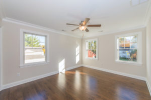 407 Quantuck Lane, Westfield- Bedroom 2