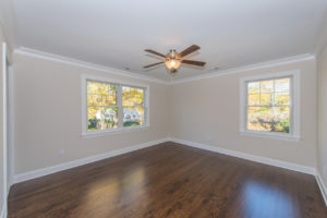 407 Quantuck Lane, Westfield- Bedroom 3