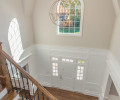 2nd Floor Foyer