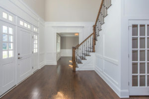 407 Quantuck Lane, Westfield- Foyer II