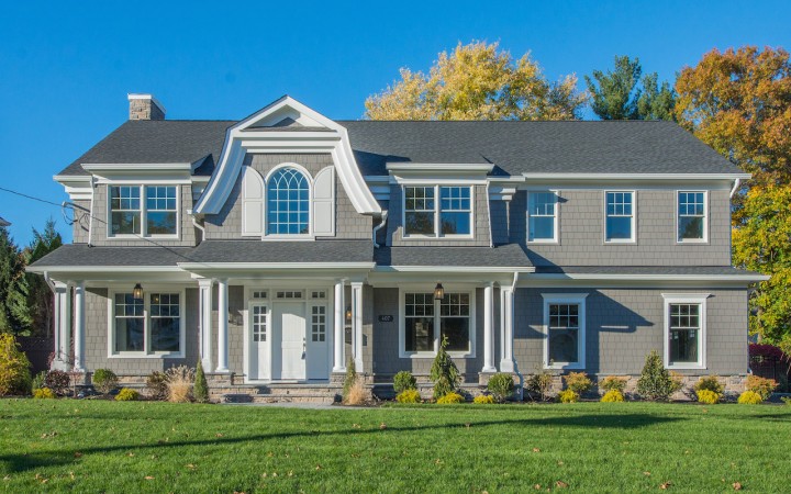 407 Quantuck Lane, Westfield
