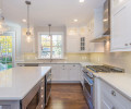 Kitchen I