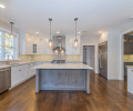 Kitchen II