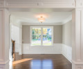 Living Room I