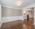 Living Room II
